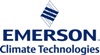  EMERSON CLIMATE TECHNOLOGIES SRL 